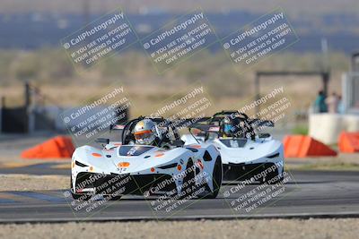 media/Mar-29-2025-Pro Autosports (Sat) [[89b1c017ad]]/4-Yellow Group/Session 1 (Turn 2)/